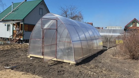 Большой выбор и отличное качество.